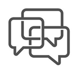 avis-client-filtres2spa